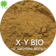 Tea Seed Meal  powder/ flake/ granule/pellet